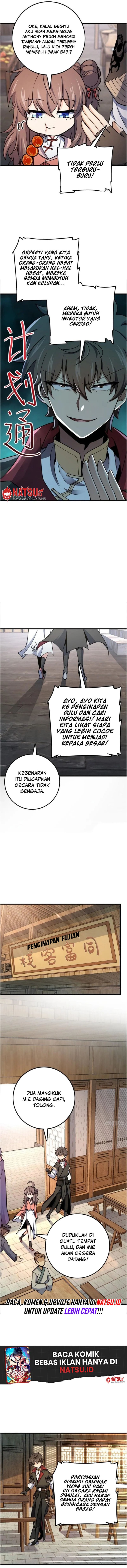 Dilarang COPAS - situs resmi www.mangacanblog.com - Komik spare me great lord 521 - chapter 521 522 Indonesia spare me great lord 521 - chapter 521 Terbaru 7|Baca Manga Komik Indonesia|Mangacan